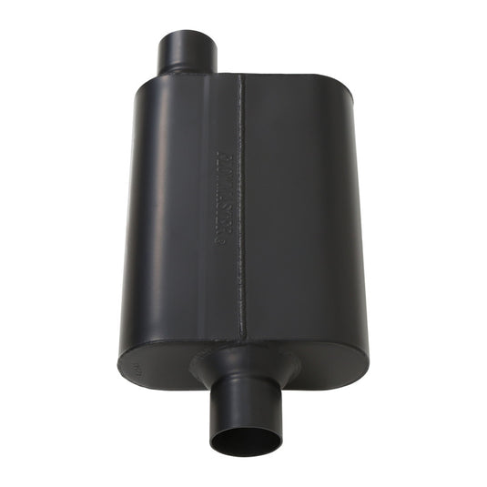 Flowmaster 42541 FLO 40 Series Muffler