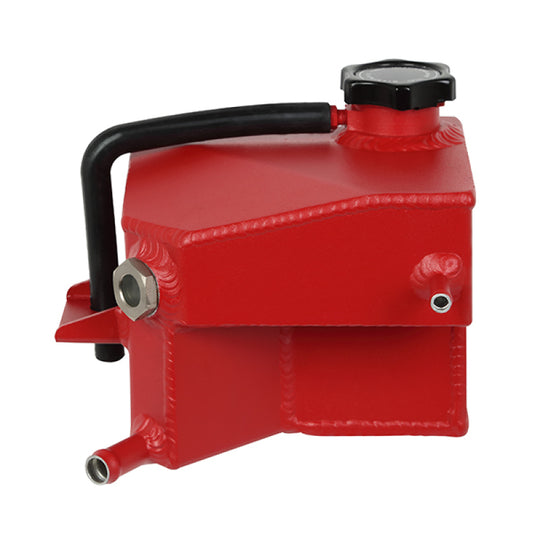 Mishimoto MMRT-CTR-17EMWRD MM Reservoir Tanks