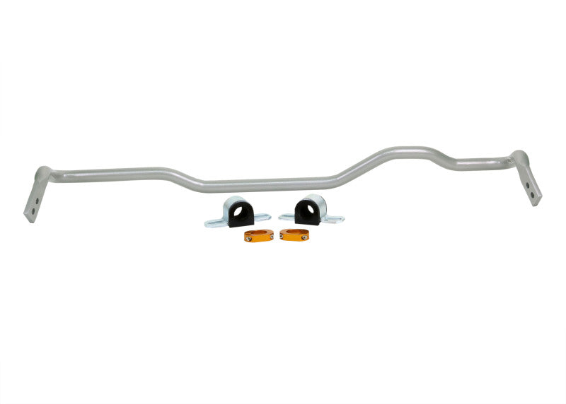 Load image into Gallery viewer, Whiteline BWR25XZ WL Sway Bars - Rear
