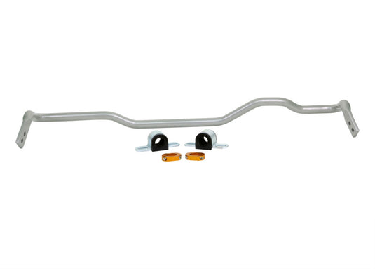 Whiteline BWR25XZ WL Sway Bars - Rear