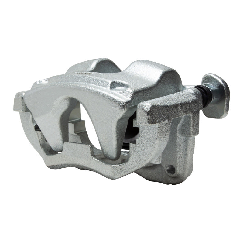 Load image into Gallery viewer, Dfc 331-31152 DFC Premium Calipers
