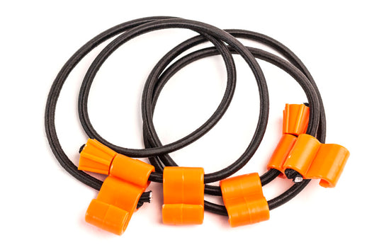 Giant Loop RBS17 GIA Straps