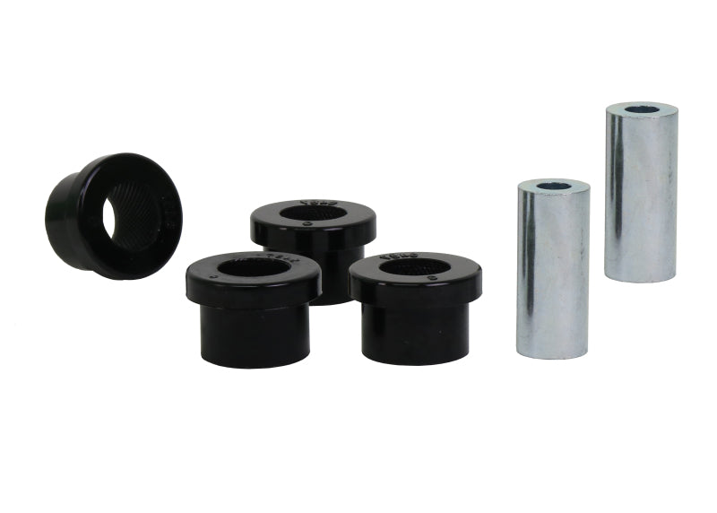 Load image into Gallery viewer, Whiteline W52837A WL Bushings - Control Arm
