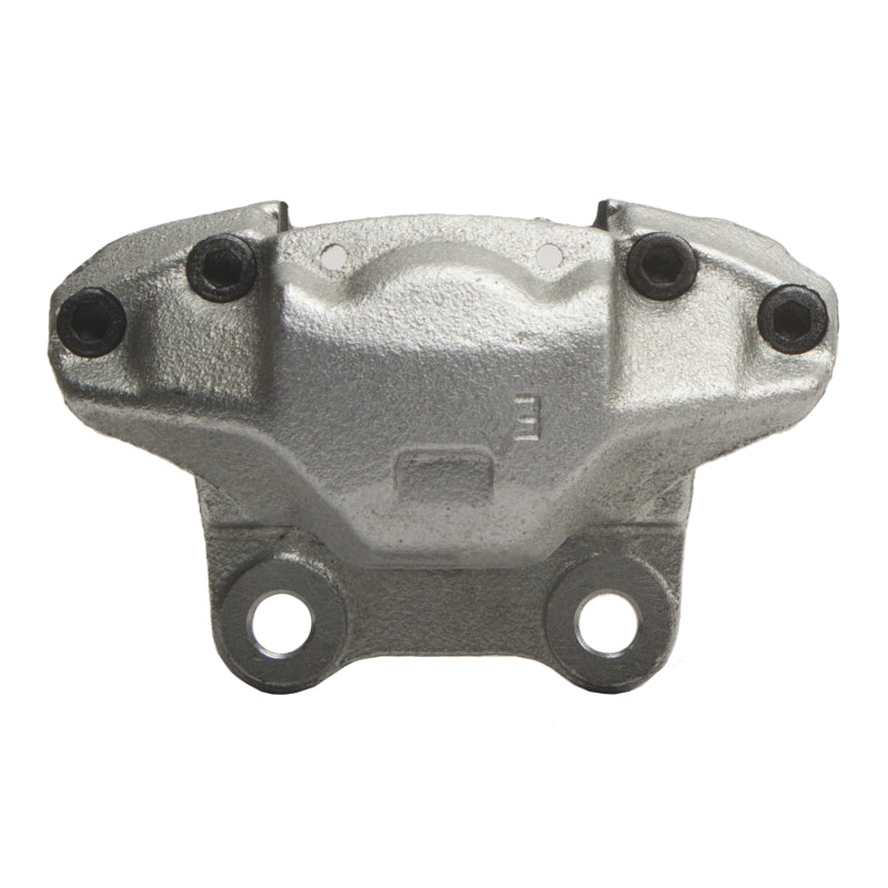 Load image into Gallery viewer, Dfc 331-16006 DFC Premium Calipers
