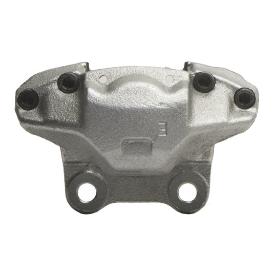 Dfc 331-16006 DFC Premium Calipers
