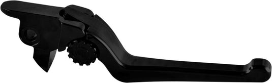 Powerstands Racing 12-00652-22 Anthem Lever Set - Black
