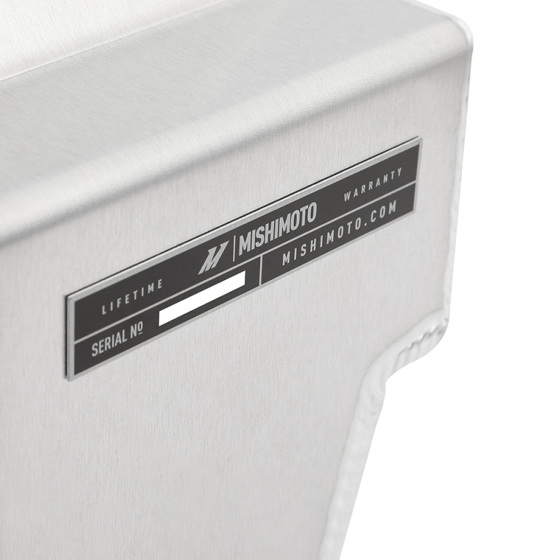 Load image into Gallery viewer, Mishimoto MMRT-F2D-11PN MM Cooling Packages
