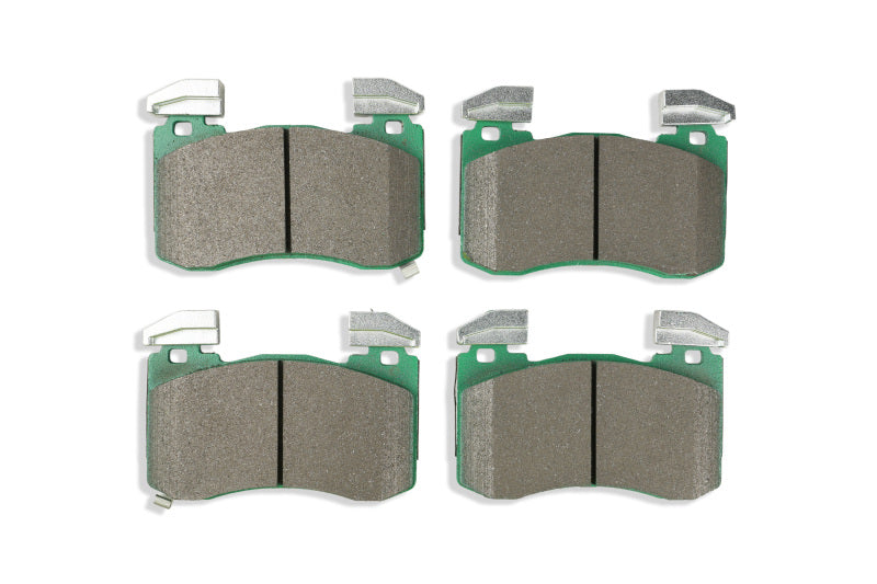 Load image into Gallery viewer, Dba DB15003SP DBA SP Performance Brake Pads
