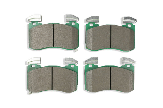 Dba DB15003SP DBA SP Performance Brake Pads