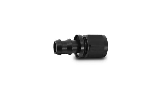 Vibrant 22004 VIB Hose End Fittings - PushOn