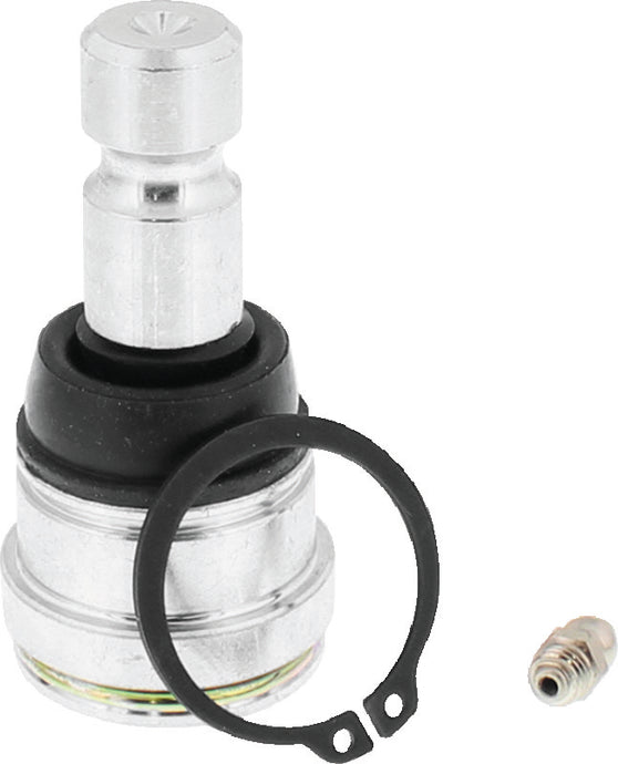 Quadboss 414248 QBS Ball Joints