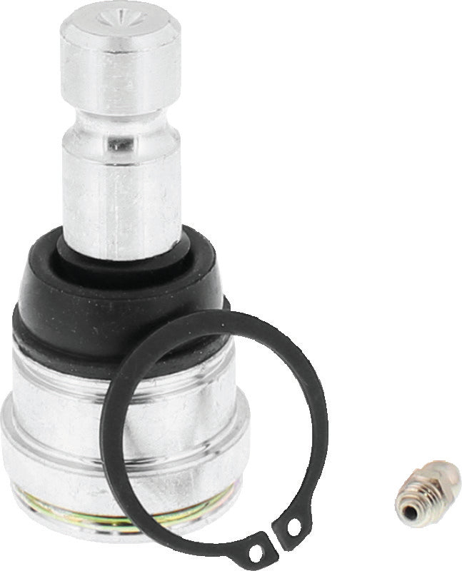 Load image into Gallery viewer, Quadboss 414248 QBS Ball Joints
