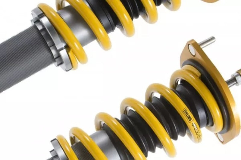 Load image into Gallery viewer, Ohlins MAS MI20S1 OHL Coilover - Road &amp; Track
