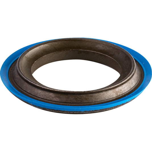 Cane Creek HST004 Crown Race Installation Tool - for 1 1/8in. Steerer Tube