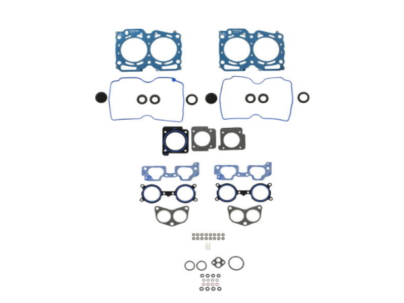 Load image into Gallery viewer, Fel-Pro HS26415PT1 FEL Cylinder Head Gaskets
