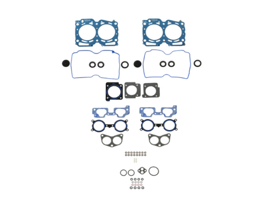 Fel-Pro HS26415PT1 FEL Cylinder Head Gaskets