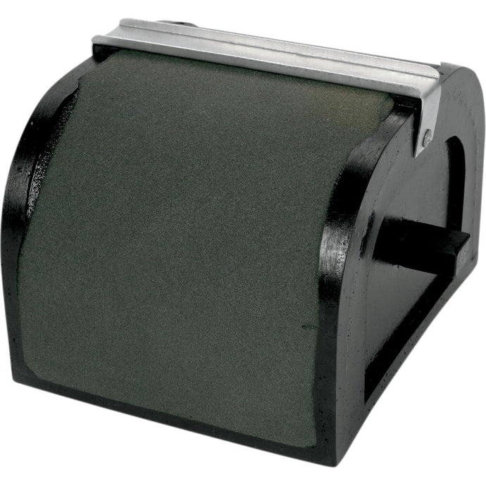 Uni NU-4125 Air Filter