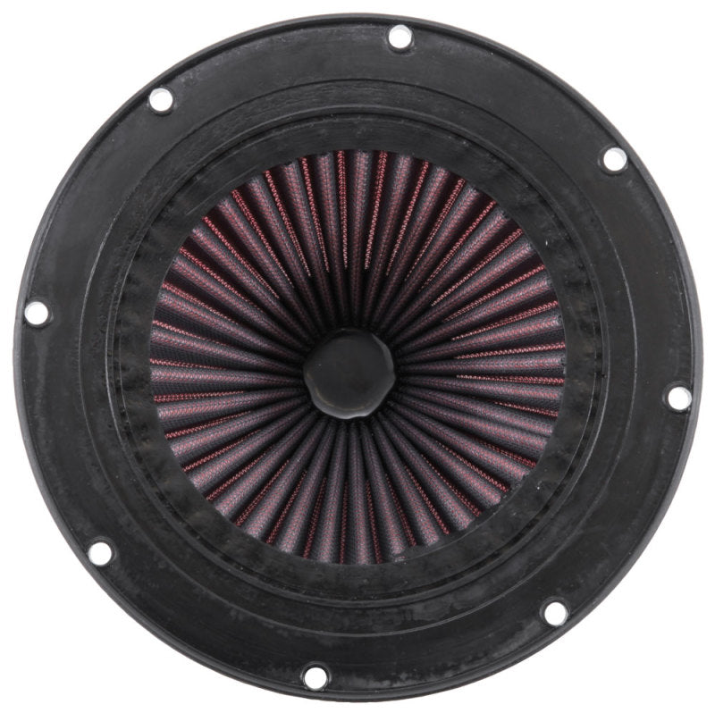 Load image into Gallery viewer, K&amp;N Engineering RC-5052 KN Custom Air Filter
