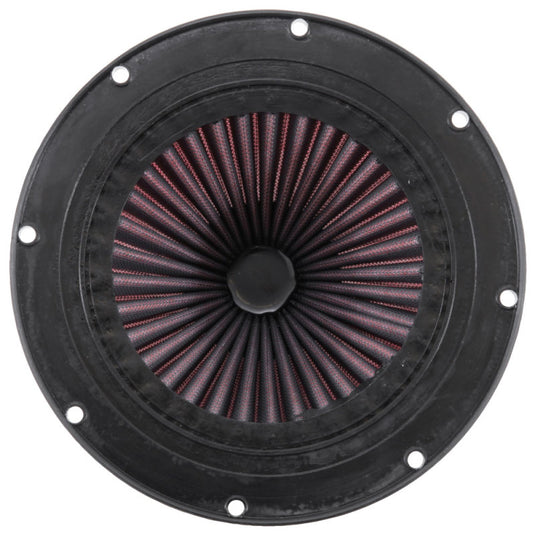 K&N Engineering RC-5052 KN Custom Air Filter