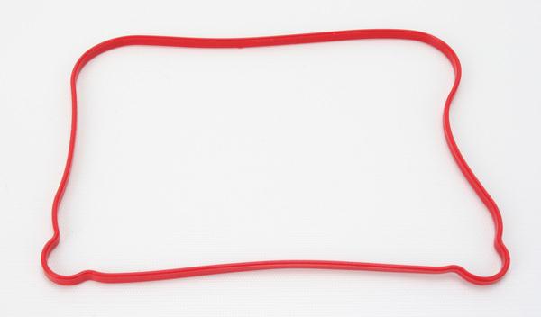James Gasket 17362-07 Lower Rocker Cover Gasket - Rubber