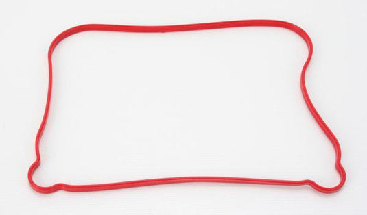 James Gasket 17362-07 Lower Rocker Cover Gasket - Rubber