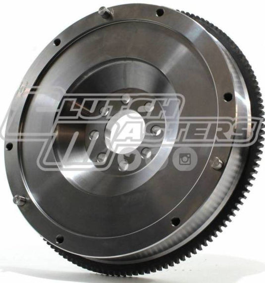 Clutch Masters FW-801-SF CM Steel Flywheels