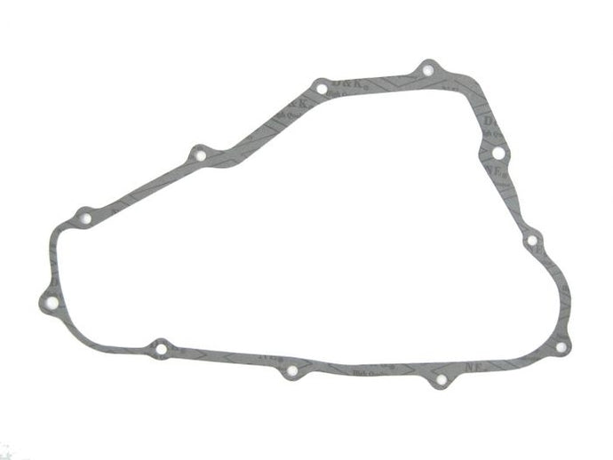 Namura Technologies NX-10050CG Inner Clutch Gasket
