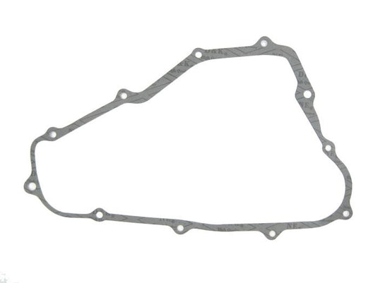 Namura Technologies NX-10050CG Inner Clutch Gasket