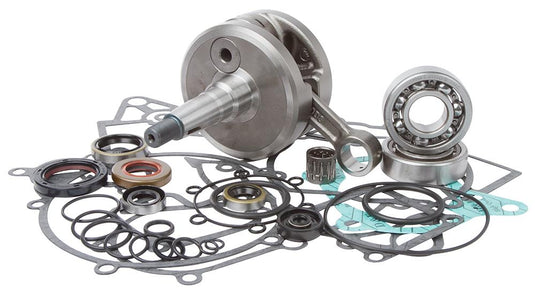 Hot Rods CBK0108 Bottom End Kit