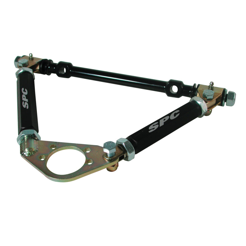 Load image into Gallery viewer, Spc Performance 94340 SPC Control Arm

