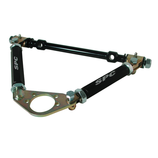 Spc Performance 94340 SPC Control Arm