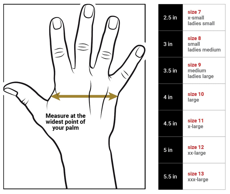 Load image into Gallery viewer, Noru Paruso Gloves
