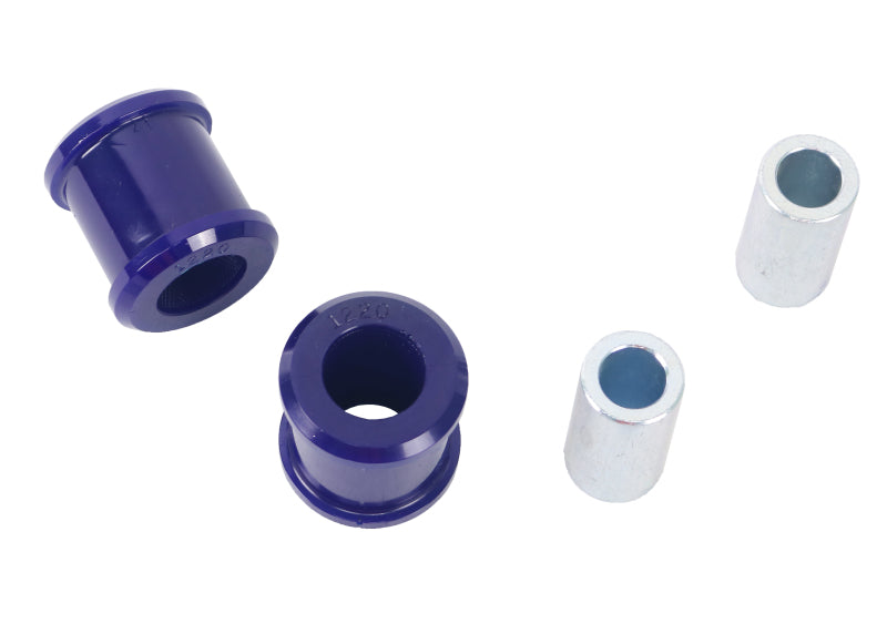 Load image into Gallery viewer, Superpro SPF1220K SPR Bushings - Control Arm
