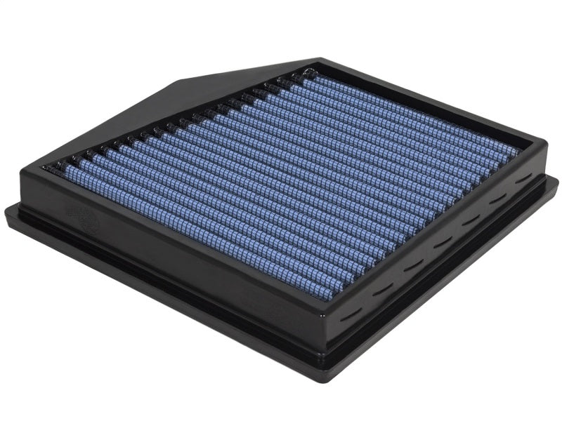 Load image into Gallery viewer, Afe 30-10261 AFE P5R Drop In Air Filter
