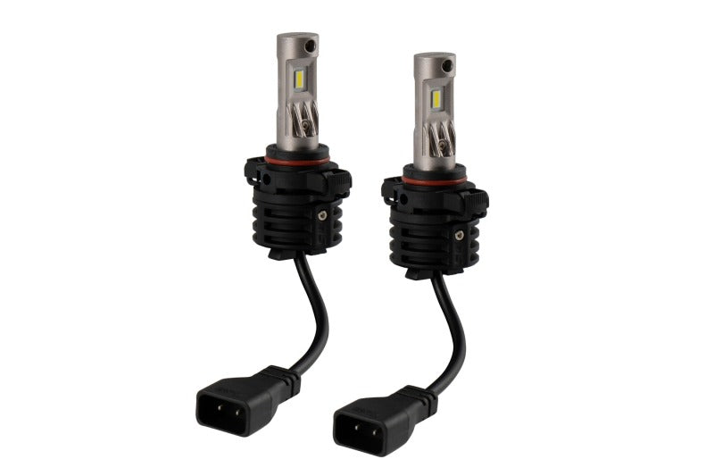 Load image into Gallery viewer, Diode Dynamics DD0477P DIO SL2 LED Bulbs
