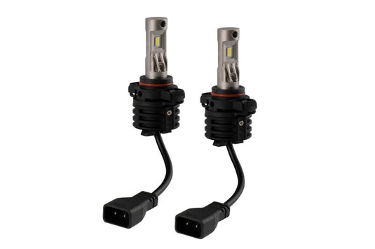Diode Dynamics DD0477P DIO SL2 LED Bulbs
