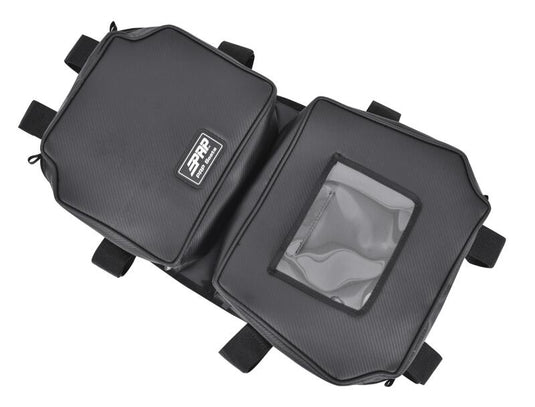 Prp Seats E61-210 PRP Powersport Storage Bags