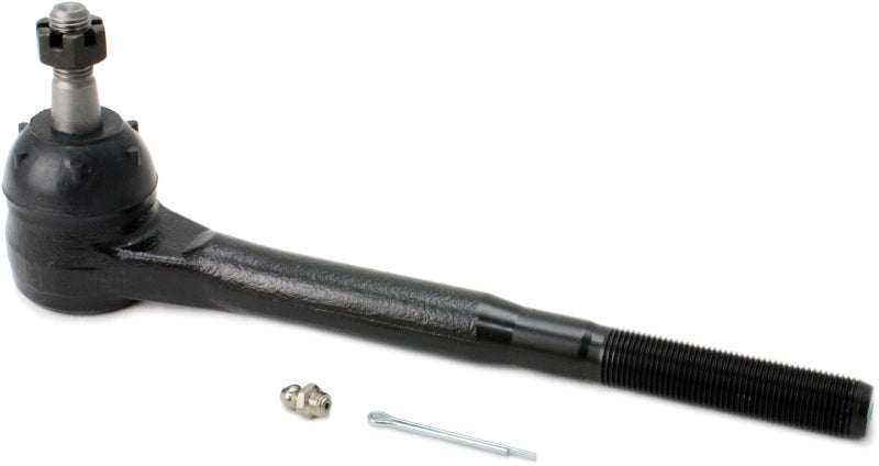 Load image into Gallery viewer, Ridetech 90003057 RID Tie Rods - Outer
