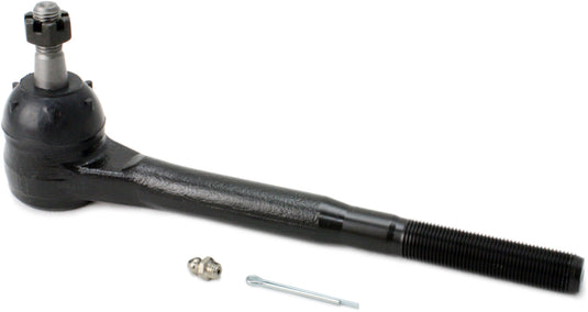 Ridetech 90003057 RID Tie Rods - Outer