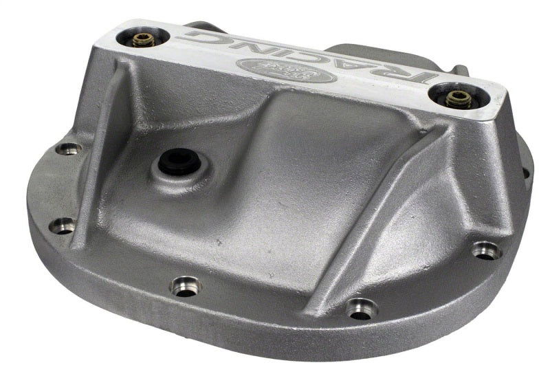 Load image into Gallery viewer, Ford Racing M-4033-G2 FR Differential Install Kits
