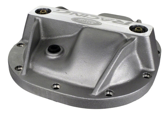 Ford Racing M-4033-G2 FR Differential Install Kits