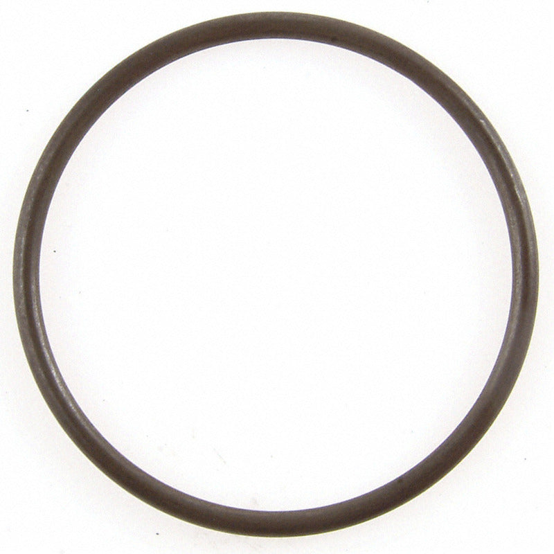 Load image into Gallery viewer, Fel-Pro 61338 FEL Exhaust Pipe Flange Gaskets
