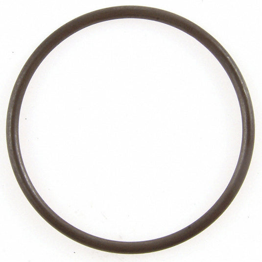 Fel-Pro 61338 FEL Exhaust Pipe Flange Gaskets
