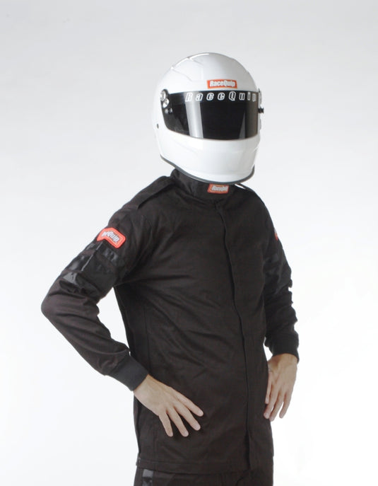 Racequip 111008 RQP SFI-1 Jackets