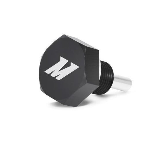 Mishimoto MMODP-14125B MM Magnetic Oil Drain Plugs