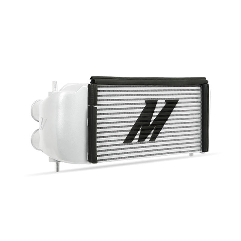 Load image into Gallery viewer, Mishimoto MMINT-F150-15SL MM Intercoolers - IC Only

