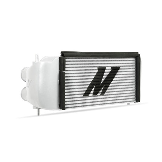 Mishimoto MMINT-F150-15SL MM Intercoolers - IC Only