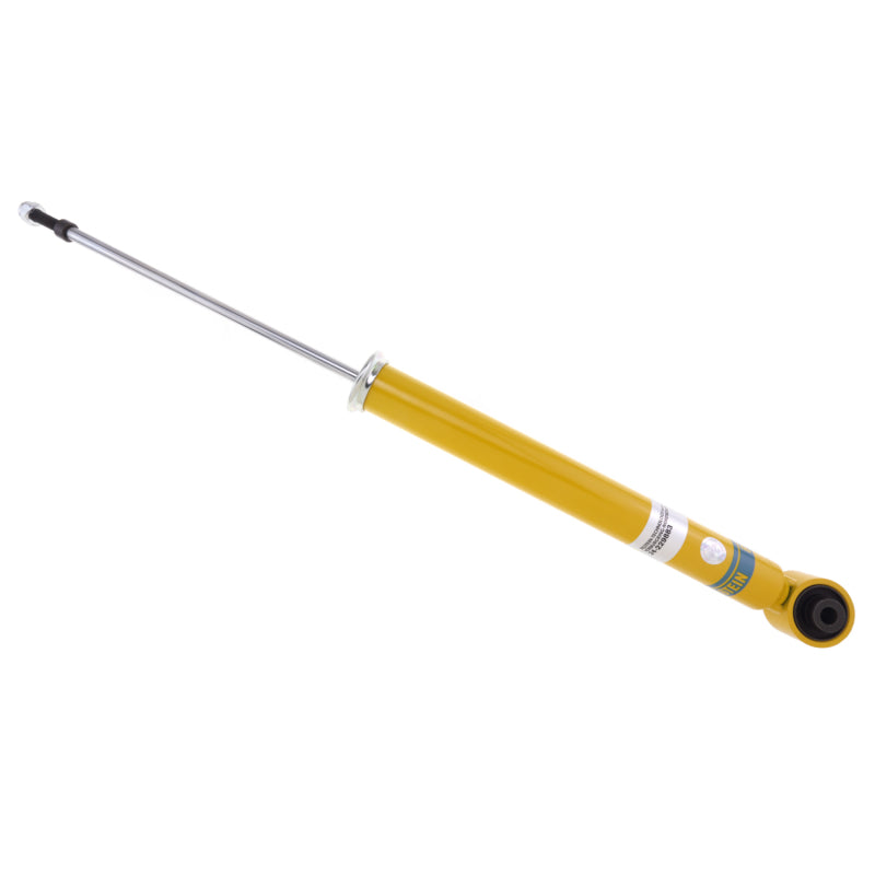 Load image into Gallery viewer, Bilstein 24-229883 BIL B6 Series Shocks
