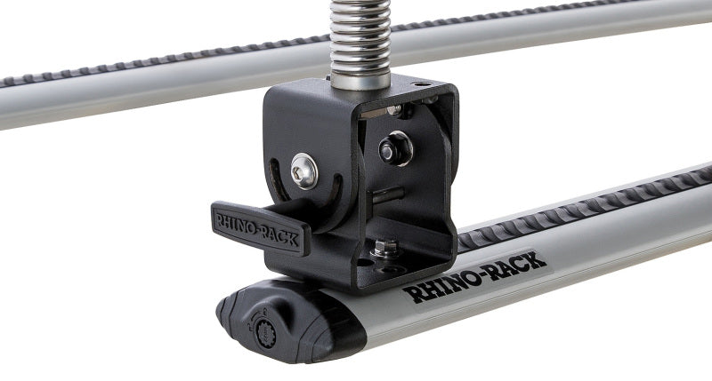 Load image into Gallery viewer, Rhino-Rack 43196 RHR Pioneer Bracket
