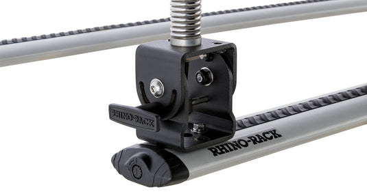 Rhino-Rack 43196 RHR Pioneer Bracket